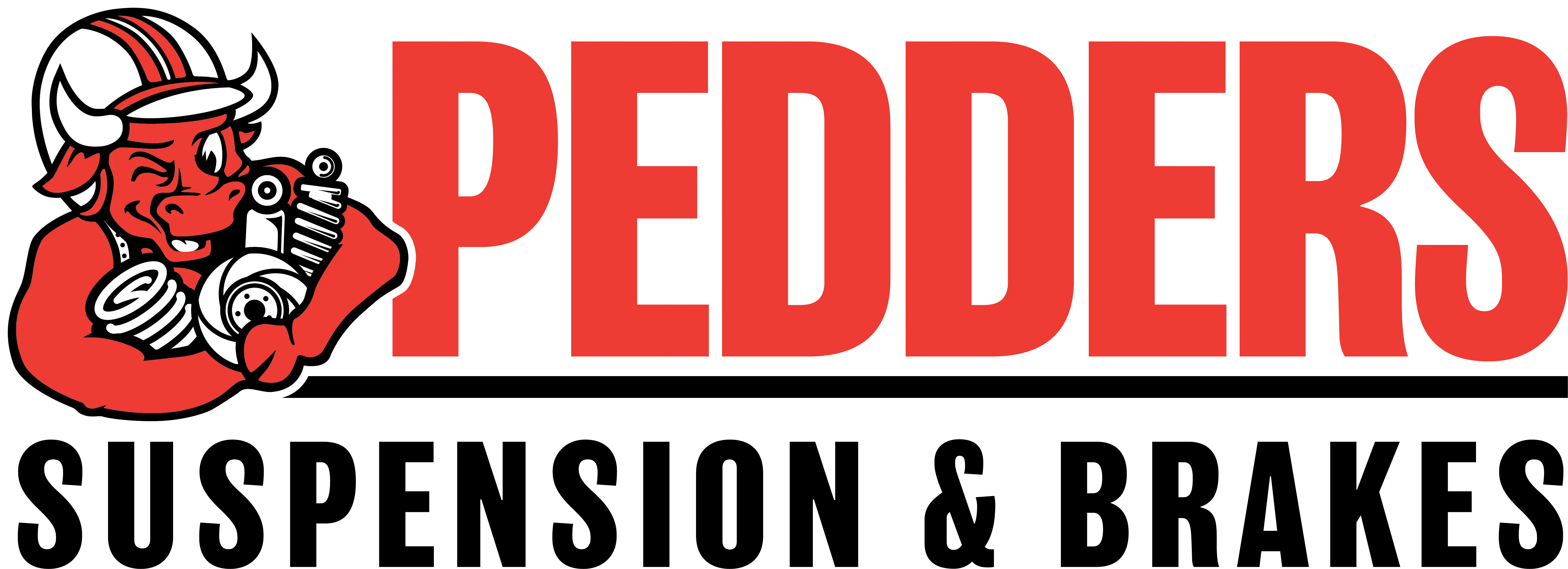 pedders