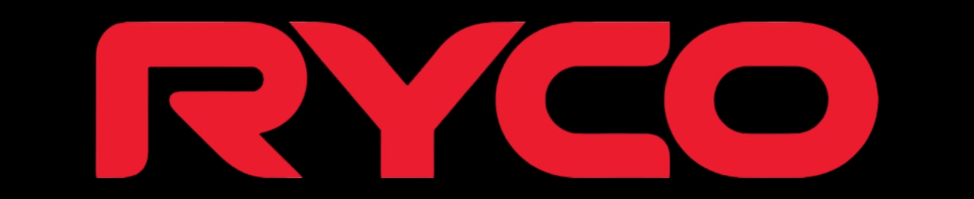 ryco