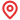 Location marker